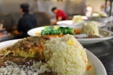 Achiote Restaurant