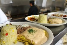 Achiote Restaurant