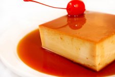 Achiote Restaurant